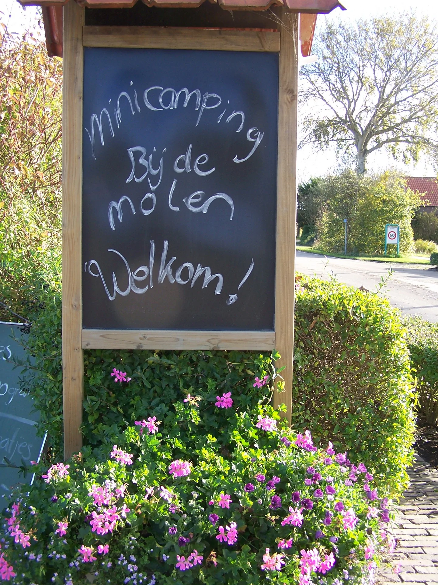 Bij de Molen — photo 3